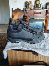 Damen Wanderschuhe Trekking