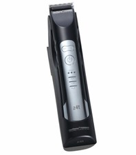 Olymp Hair Master Trimmer Z4t