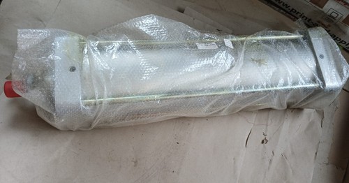 160x500 druckluftzylinder - sc,