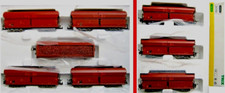 Trix express erz iiid db - express,