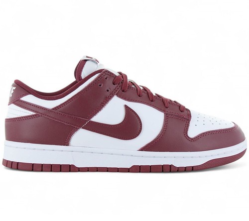 Nike dunk low - dunk,