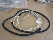 Opel Vectra B Kabelbaum Reparatursatz Kabelsatz Scheinwerfer vorne NEU orig.