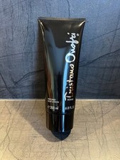 Tristano Onofri perfumed Body