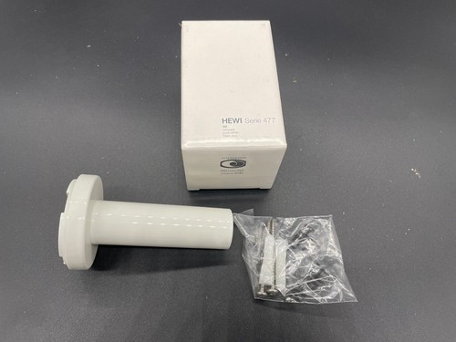 Hewi serie 477 - hewi, /