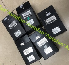 1pcs used Lumenera color