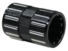 Nadellager für Kettenrad für