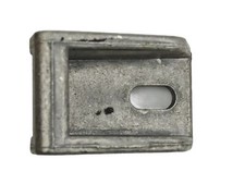 Genuine Mercedes Actros Truck