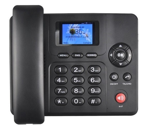 Nero lte gsm wifi - gsm,