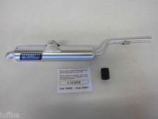 Giannelli Racing Tuning