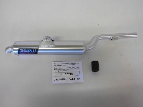 Giannelli racing tuning - giannelli,