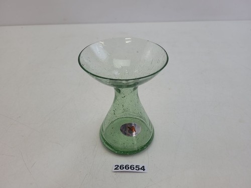 Kleine vase original - vase,