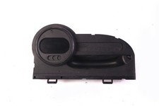 Tachometer orig. Renault Twingo 2 II CN0 Bordcomputer Display 8200725330F KFZ