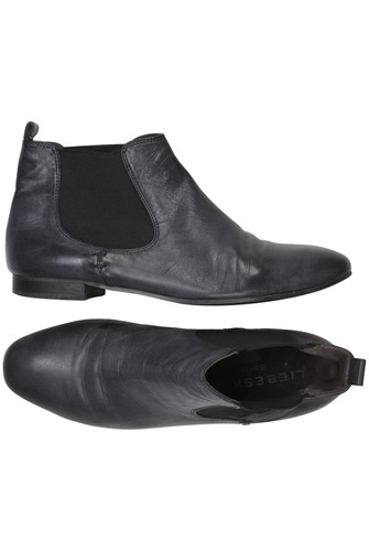 Liebeskind berlin stiefelette - liebeskind,