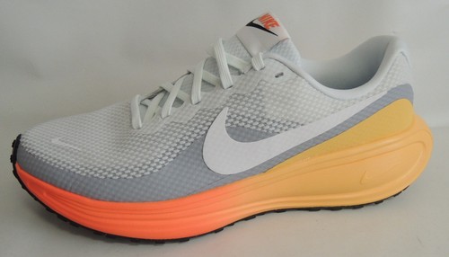 Neu nike revolution running - nike,