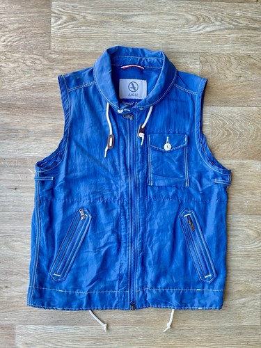 Aigle herren utility - herren,