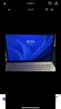 Vivobook Asus