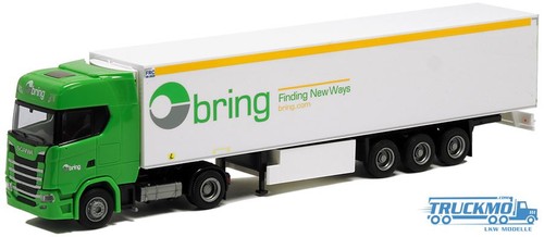 Awm bring scania highline - bring,