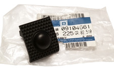 OEM OPEL Omega B Lichtsensor Sonnensensor Sensor Klimaautomatik GM 09104561