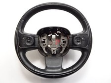 Fiat 500L 2014 Lenkrad