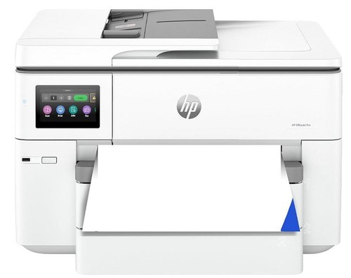 Officejet pro 9730e drucker - hp,