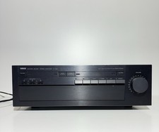 Yamaha A-1020  Amplificateur