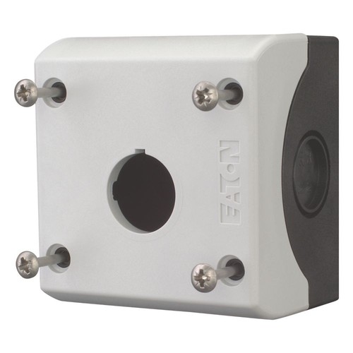 Eaton m22 216535 - eaton, m22-i1