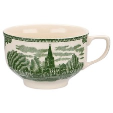 Teetasse johnson bros - teetasse,