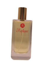 Replique  Raphael 3.3 oz 100