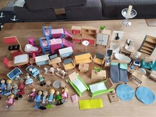 Konvolut 70 x verschiedene