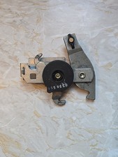 Mercedes W203 W208 Feststellbremse Feststeller Bremskraftverteilung 0004200779