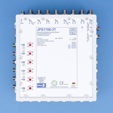 JULTEC JPS1706-3T