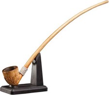 Der Hobbit Eine unerwartete