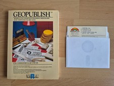 ✅ GEOPUBLISH Berkeley