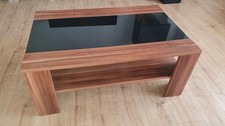 Couchtisch  Wohnzimmertisch