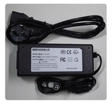 Netzteil-Ladegerät für