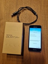 Samsung Galaxy S5 Mini - 16GB