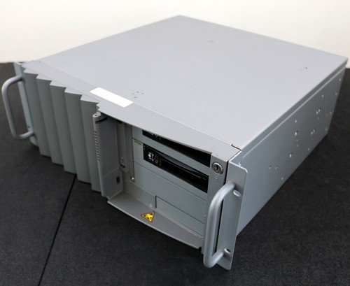 Siemens simatic ipc847c - siemens,