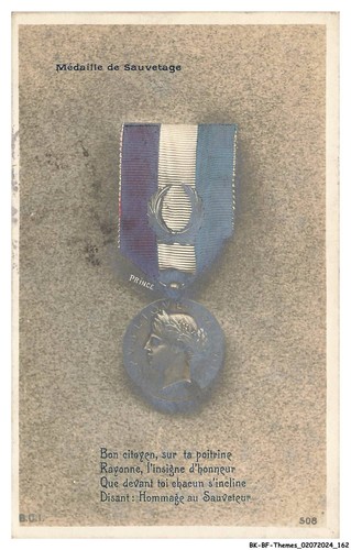 Bfp1 0082 militaria - bk-bfp1-0082-militaria,