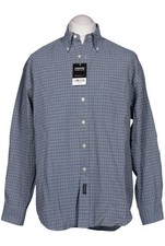 GANT Hemd Herren Oberteil