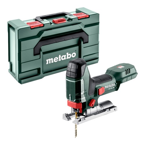 Metabo 90 akku - st,