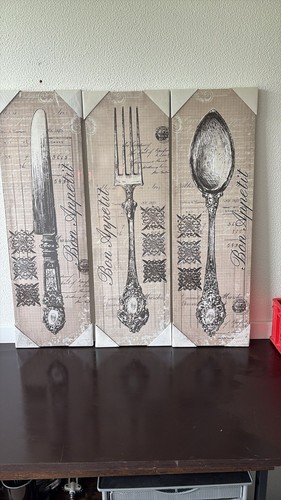 Set wandbilder auf - set,
