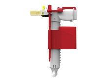 SANIT Uni-Füllventil 510