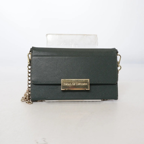 Ideal sweden handytasche - of,