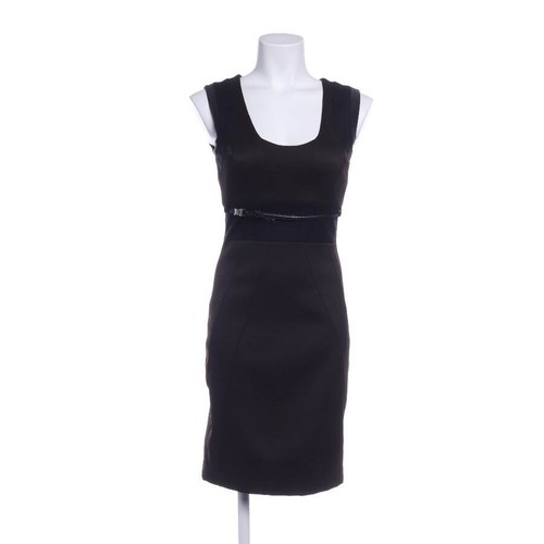 Etuikleid gucci braun - etuikleid, schwarz
