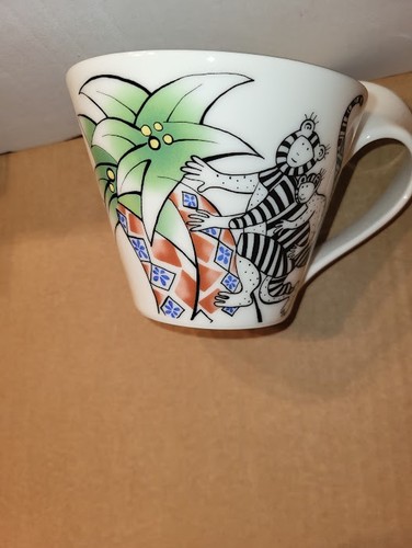 Villeroy boch new wave - villeroy,