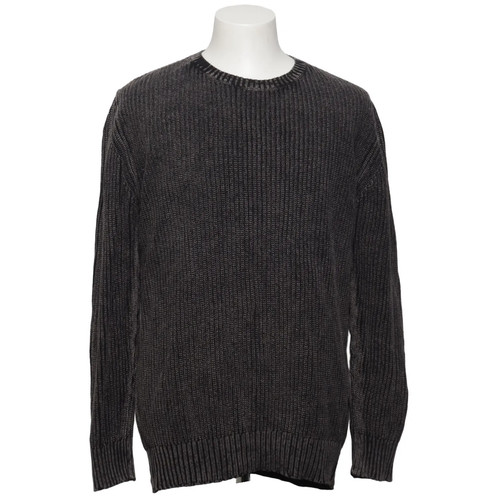 Replay strickpullover - replay,,
