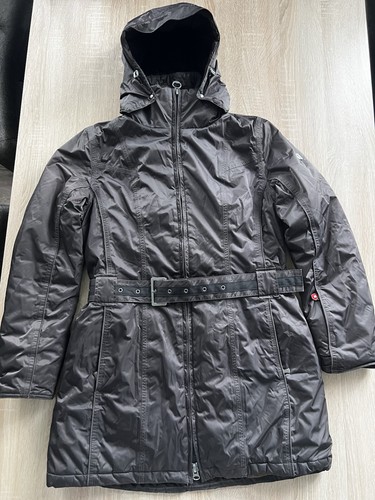 Wellensteyn zermatt parka - wellensteyn,