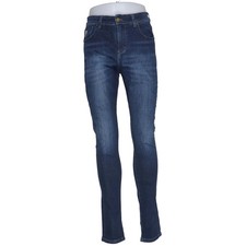 Lois, Jeans, Größe: 30/34