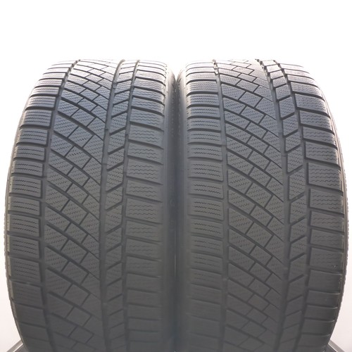 245 2x continental - 245, 20