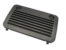 Verkleidung Kofferraum Klappe